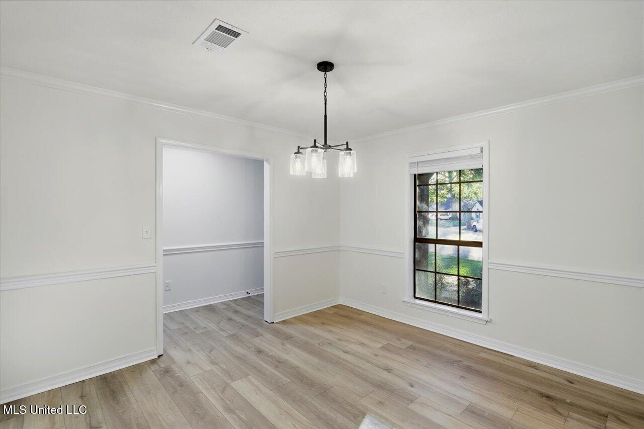 418 Wildwood Pointe Property Photo 16