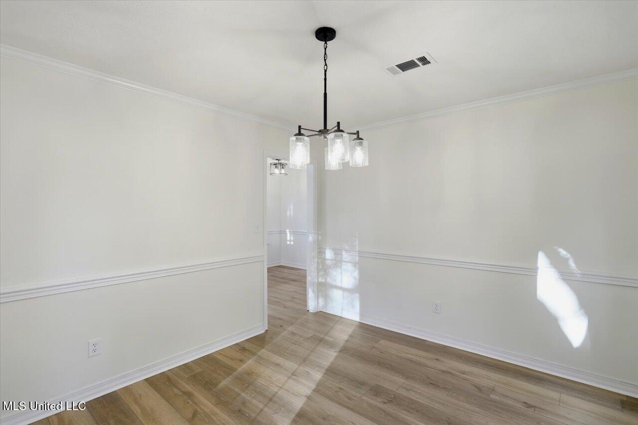 418 Wildwood Pointe Property Photo 17