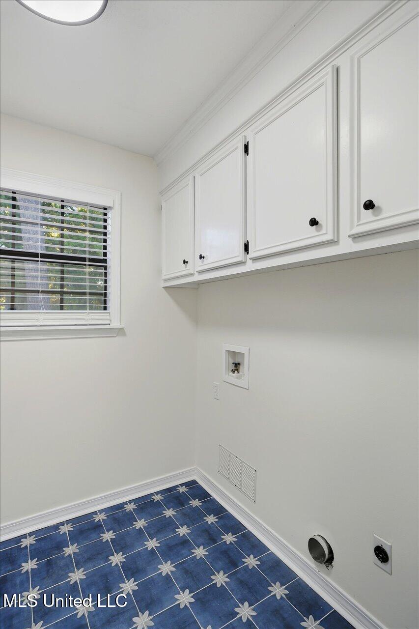 418 Wildwood Pointe Property Photo 18