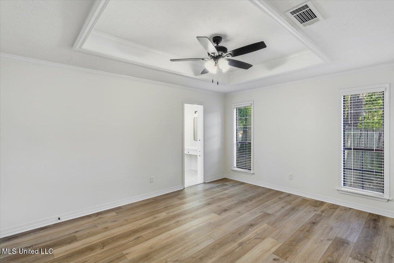 418 Wildwood Pointe Property Photo 19