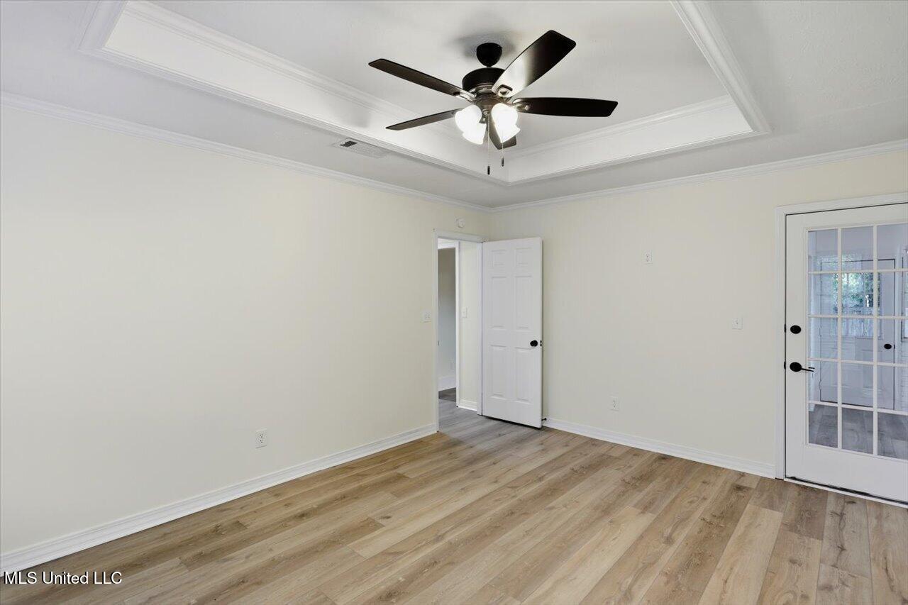 418 Wildwood Pointe Property Photo 20