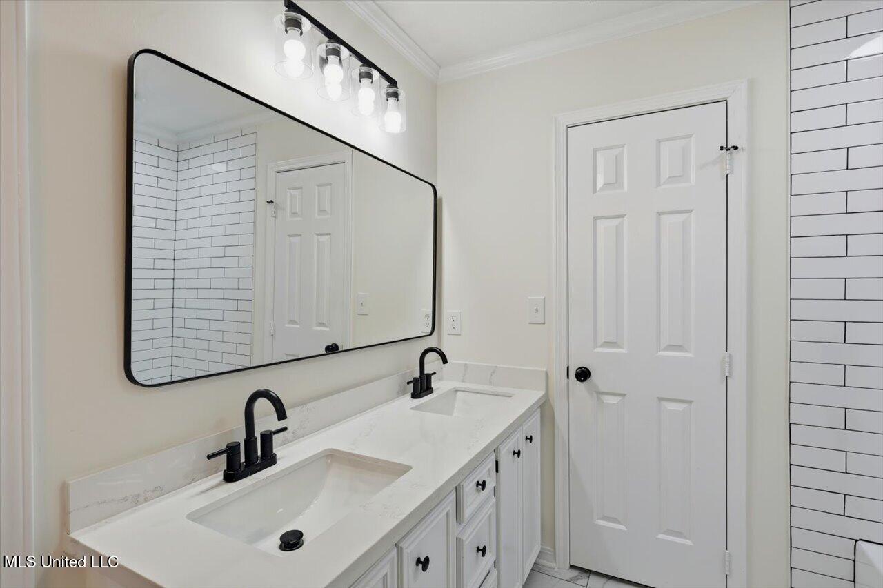 418 Wildwood Pointe Property Photo 21