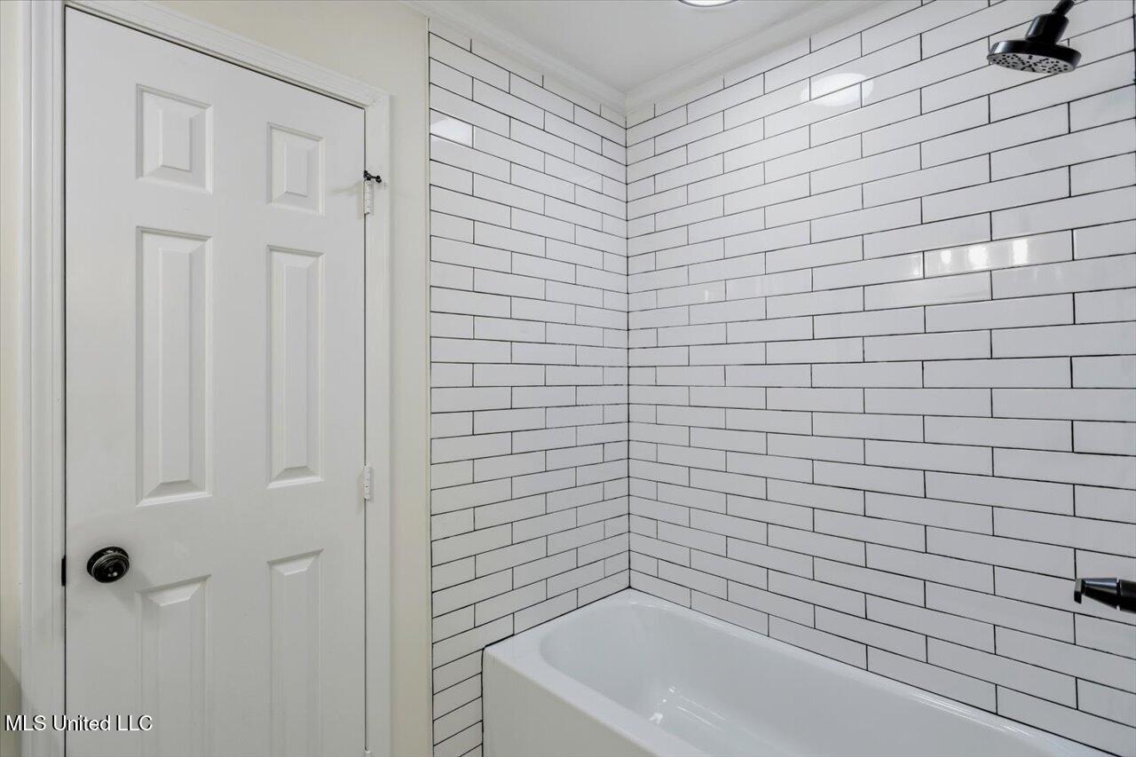 418 Wildwood Pointe Property Photo 22