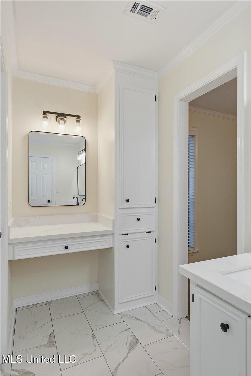 418 Wildwood Pointe Property Photo 23