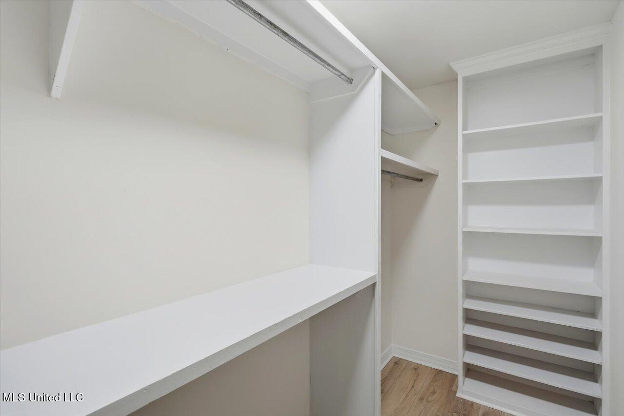 418 Wildwood Pointe Property Photo 24