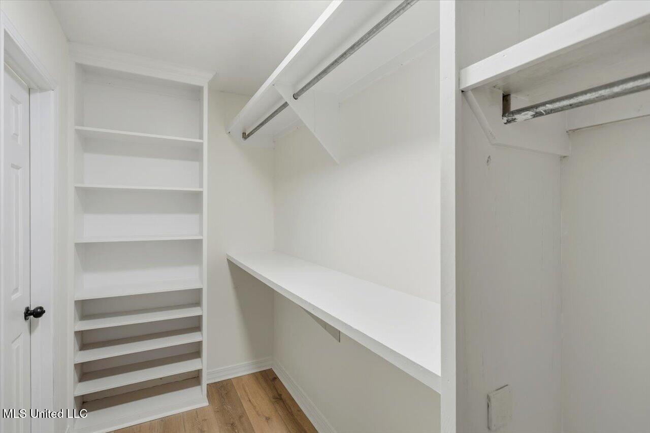 418 Wildwood Pointe Property Photo 25