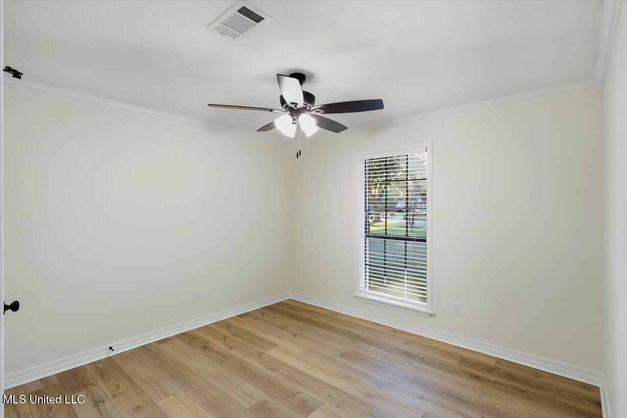 418 Wildwood Pointe Property Photo 26