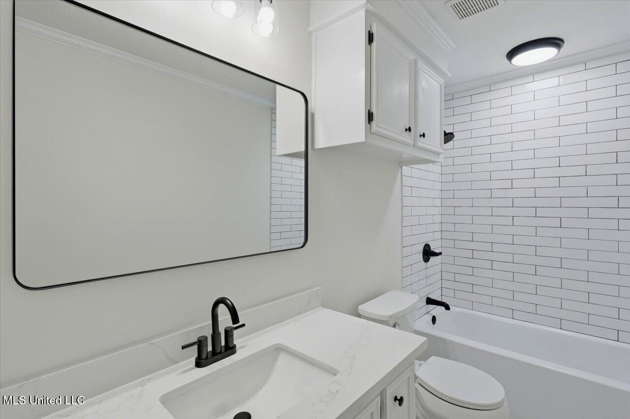 418 Wildwood Pointe Property Photo 27