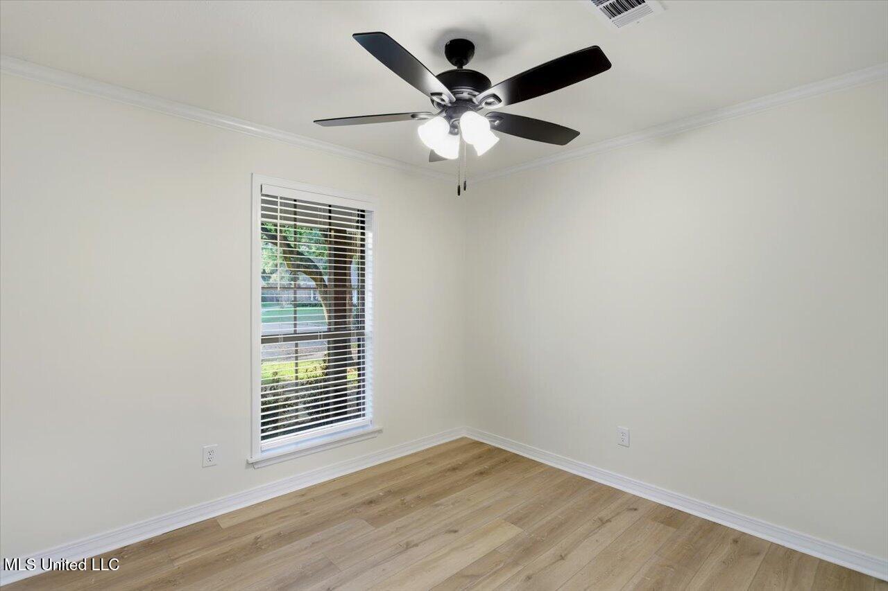 418 Wildwood Pointe Property Photo 28