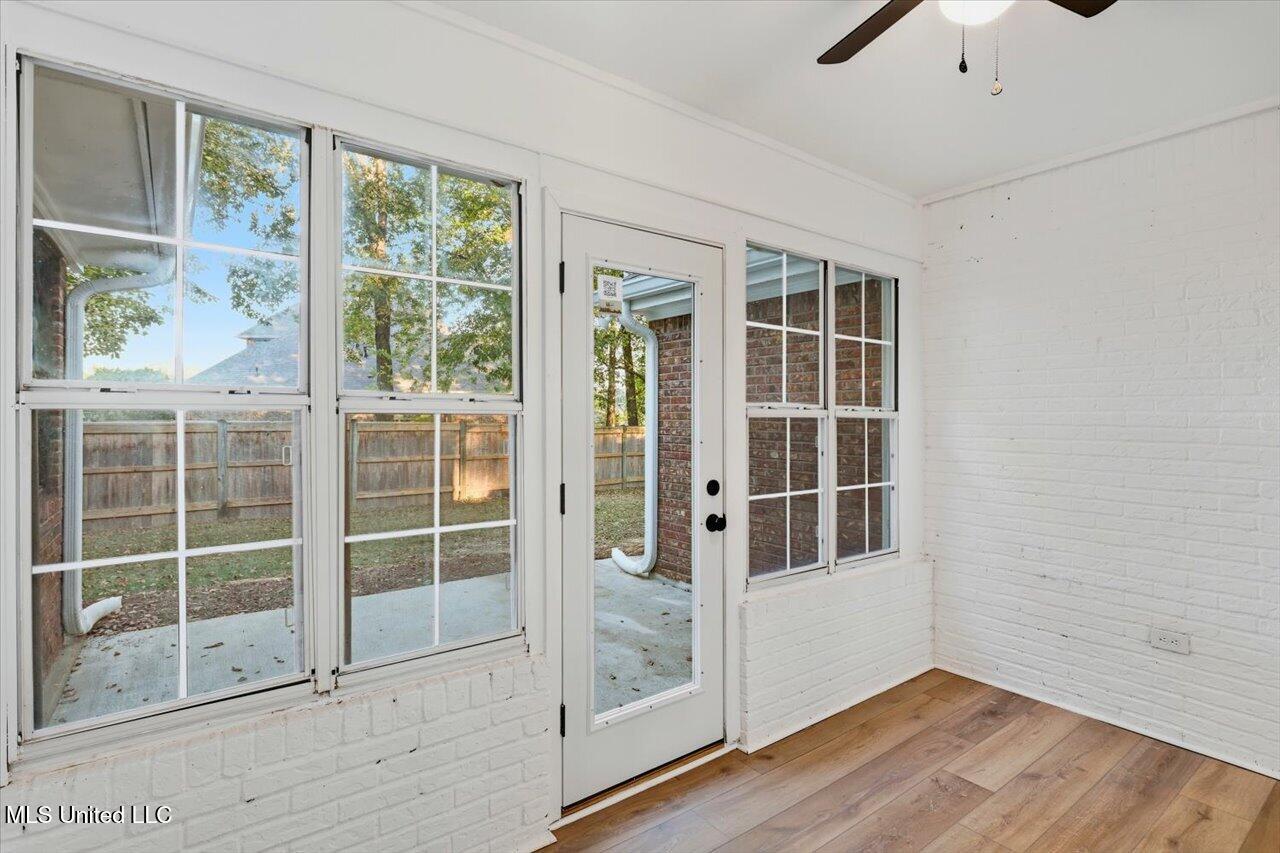 418 Wildwood Pointe Property Photo 29