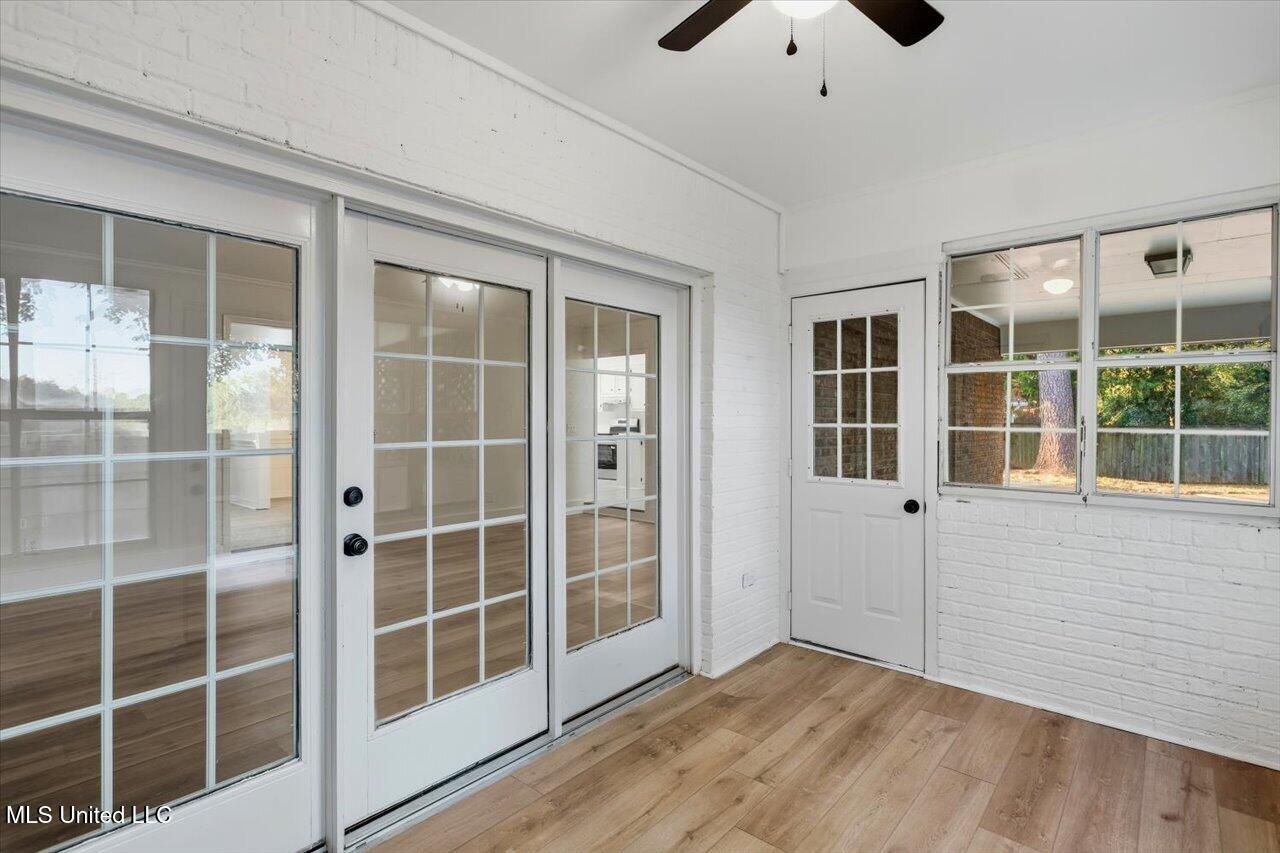 418 Wildwood Pointe Property Photo 30