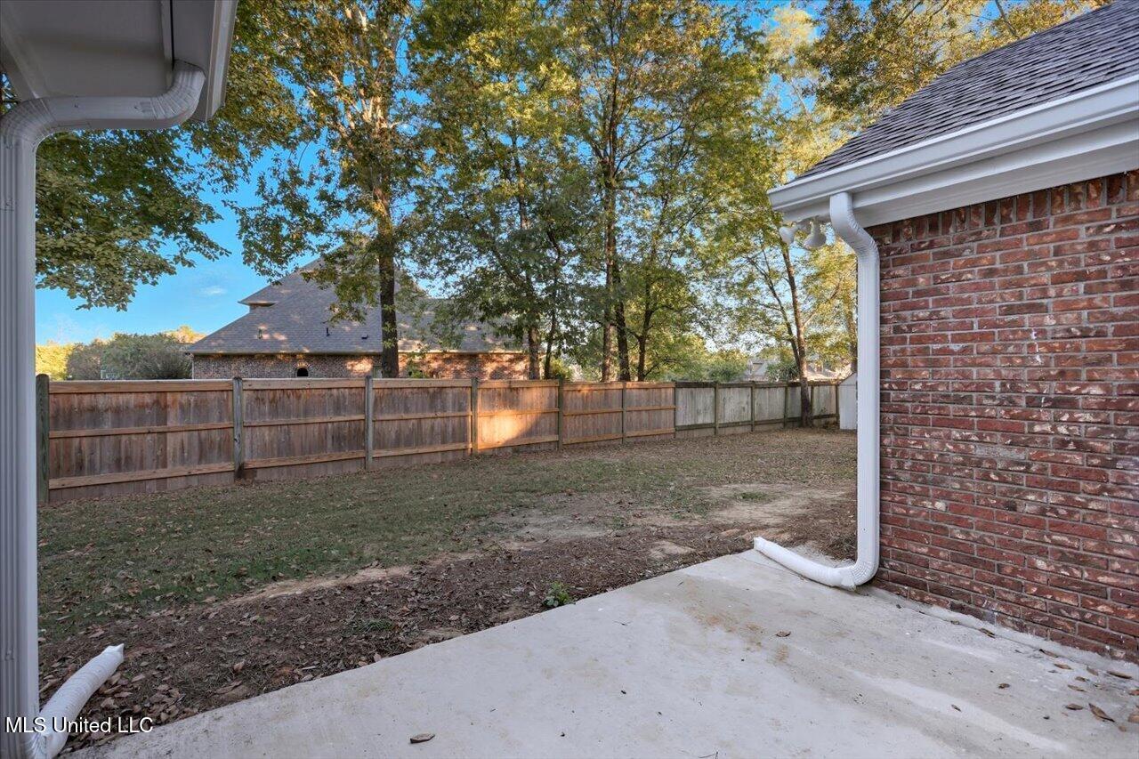 418 Wildwood Pointe Property Photo 31