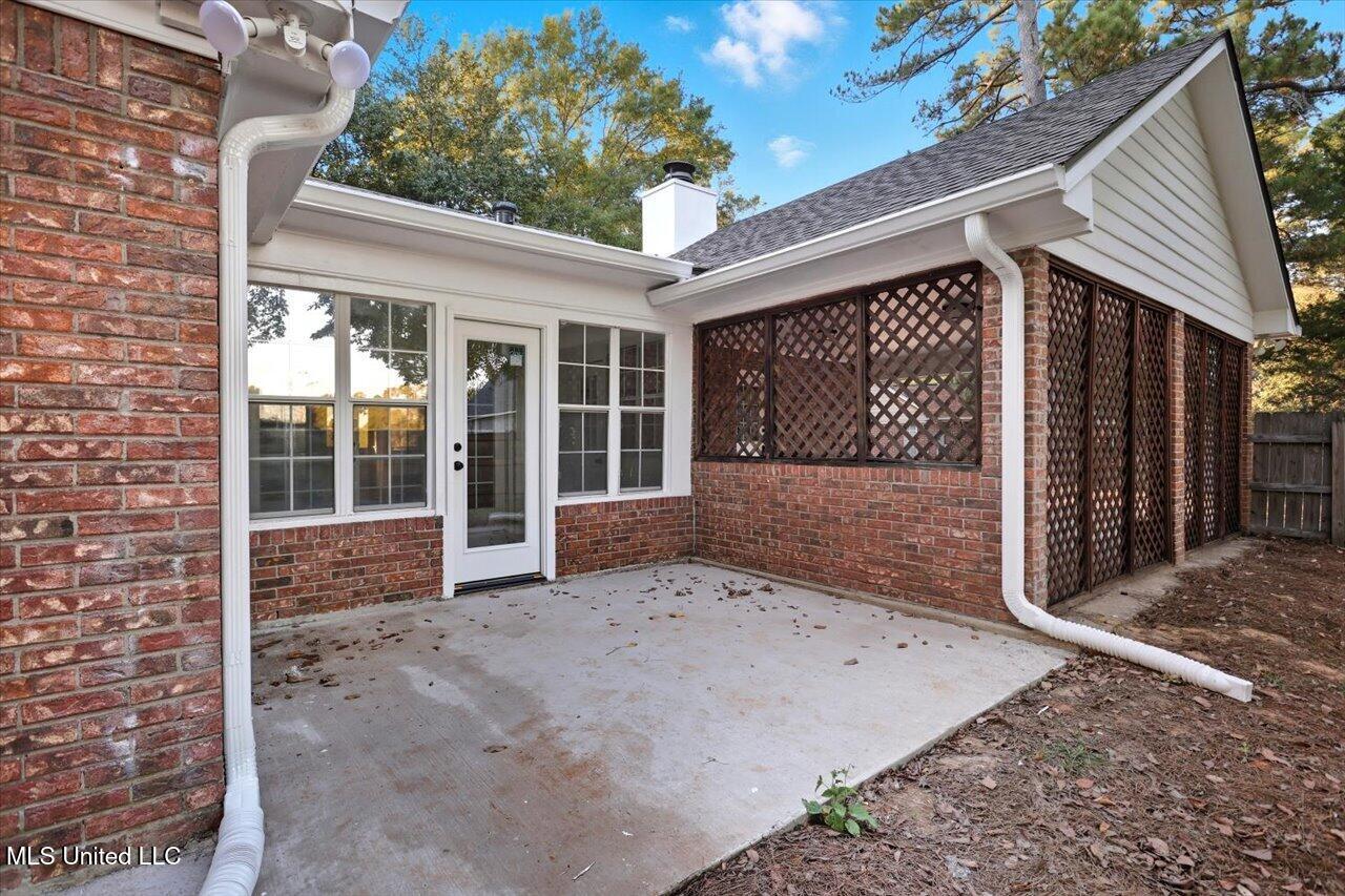 418 Wildwood Pointe Property Photo 32