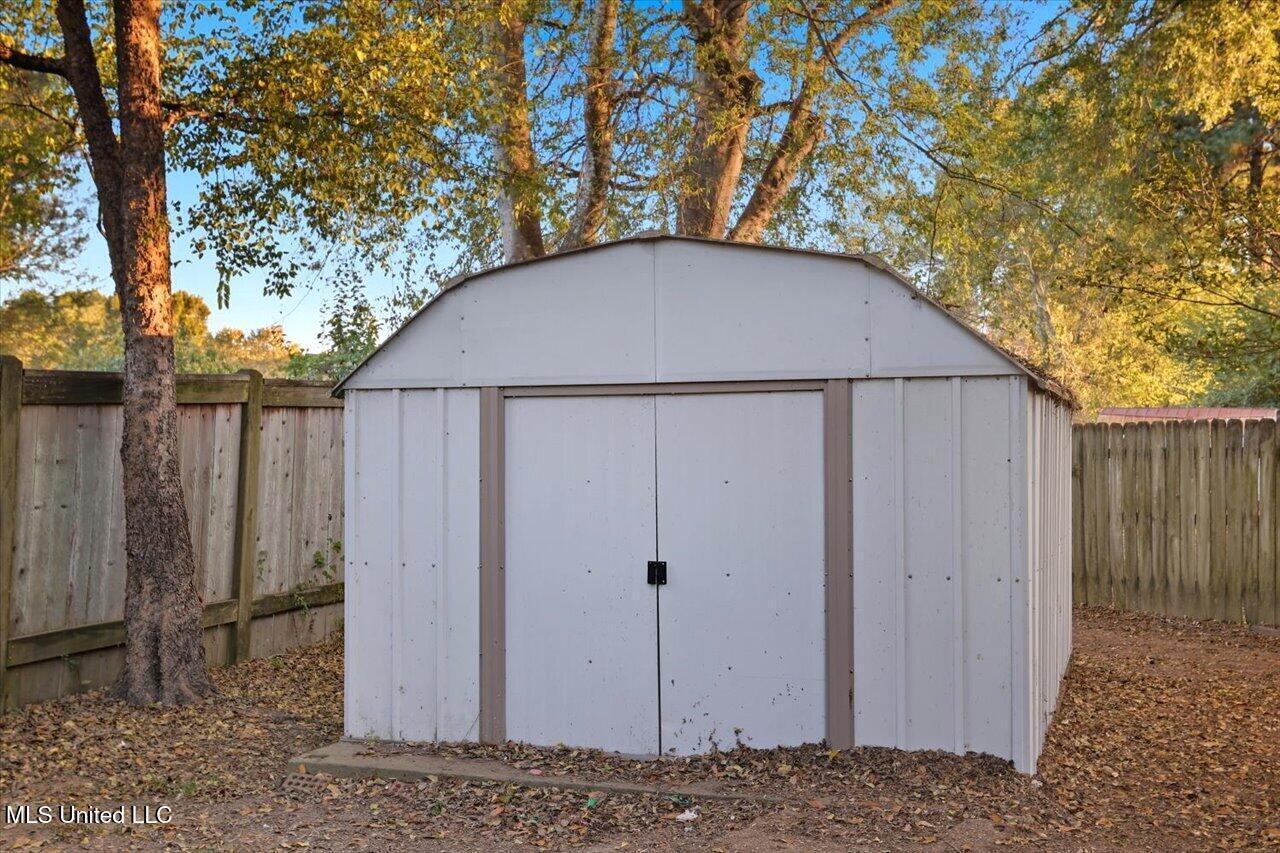 418 Wildwood Pointe Property Photo 33