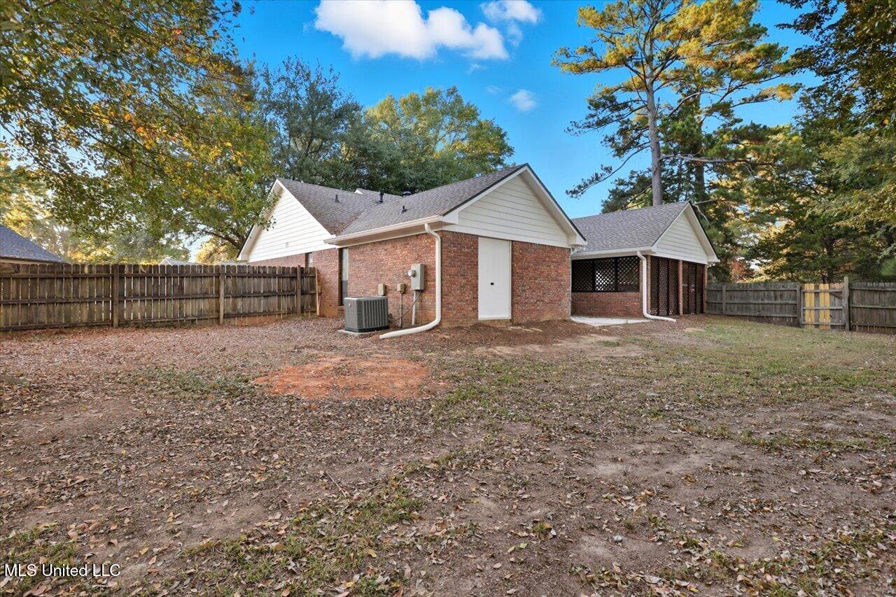 418 Wildwood Pointe Property Photo 34