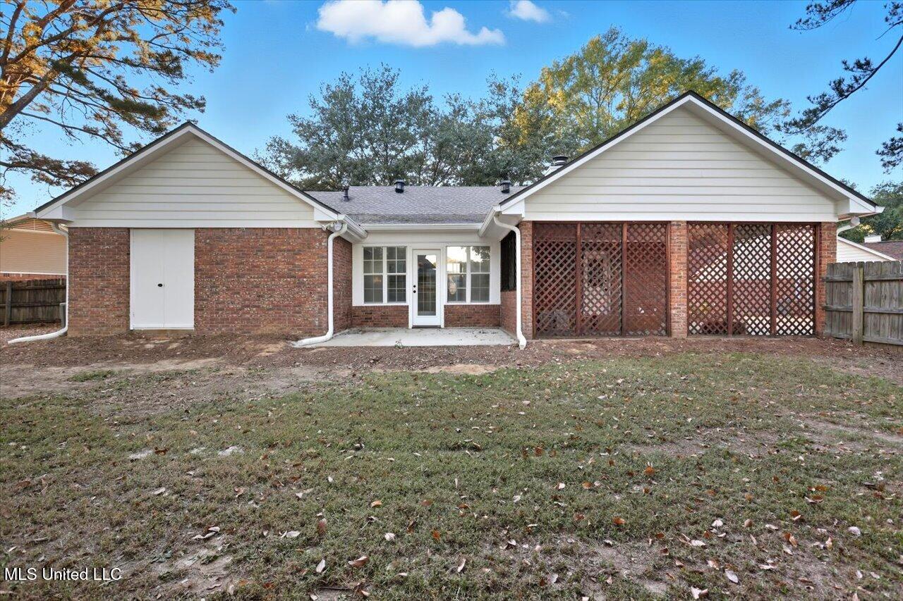 418 Wildwood Pointe Property Photo 35