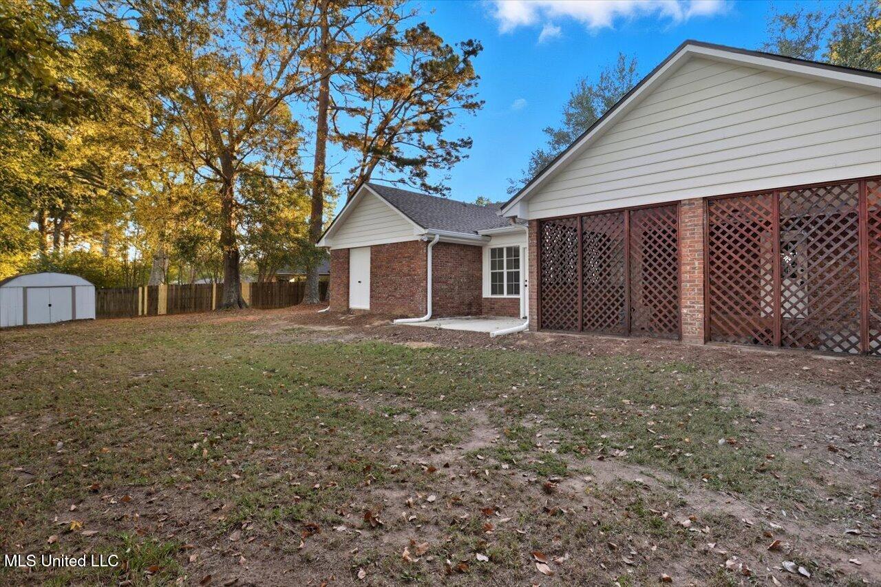 418 Wildwood Pointe Property Photo 36