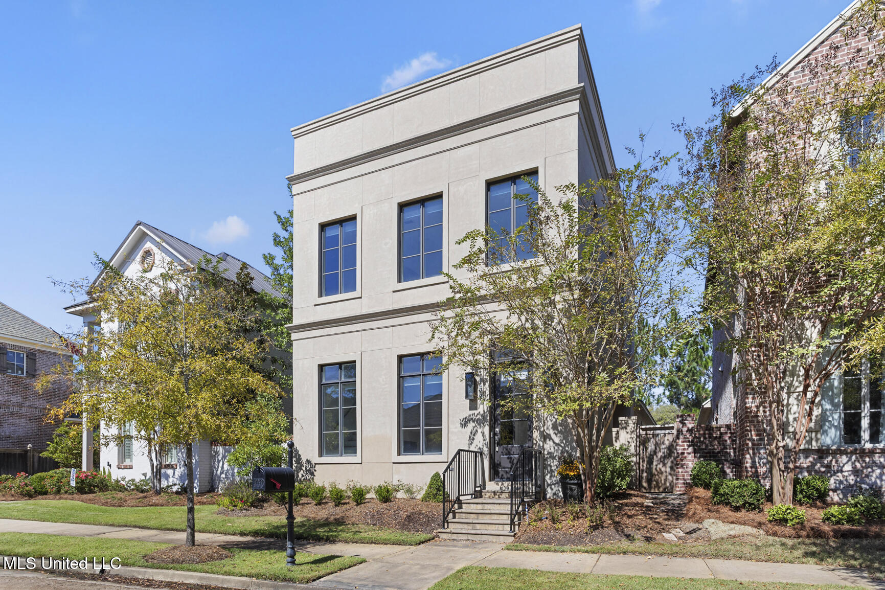 159 Harper Street Property Photo 1