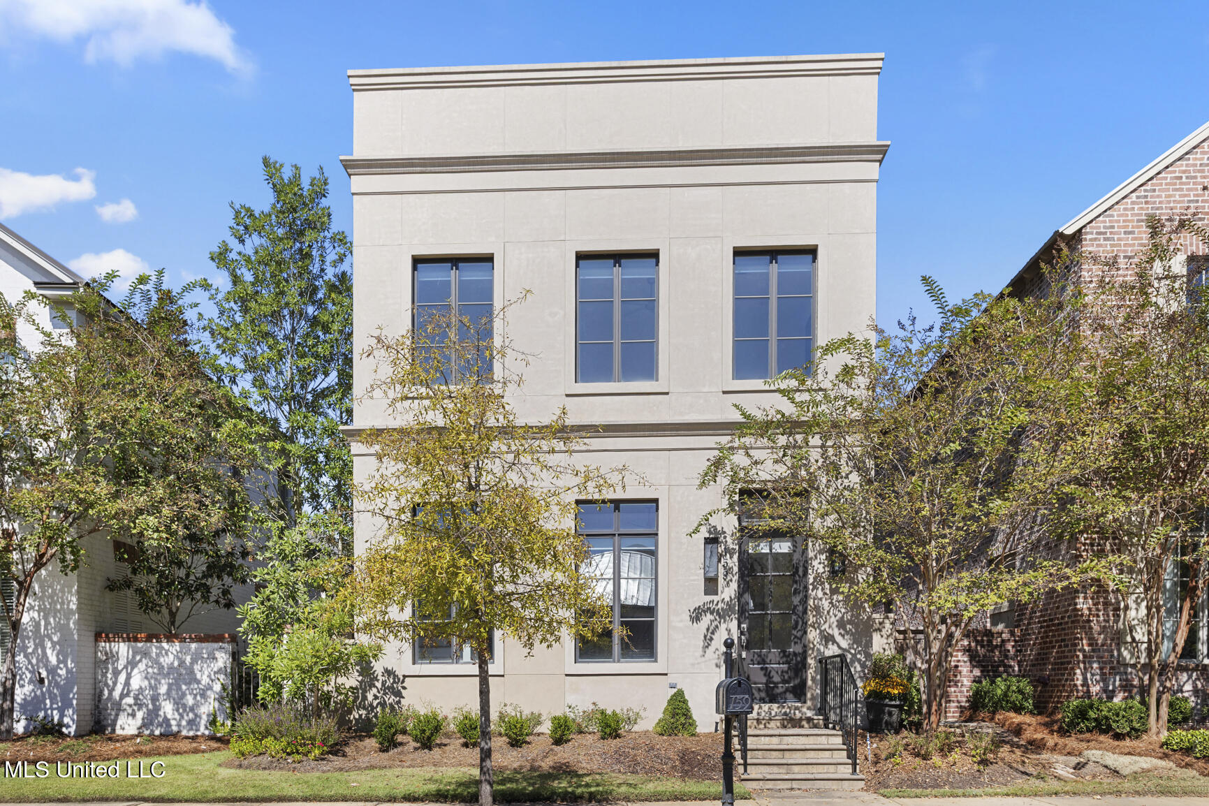 159 Harper Street Property Photo 2