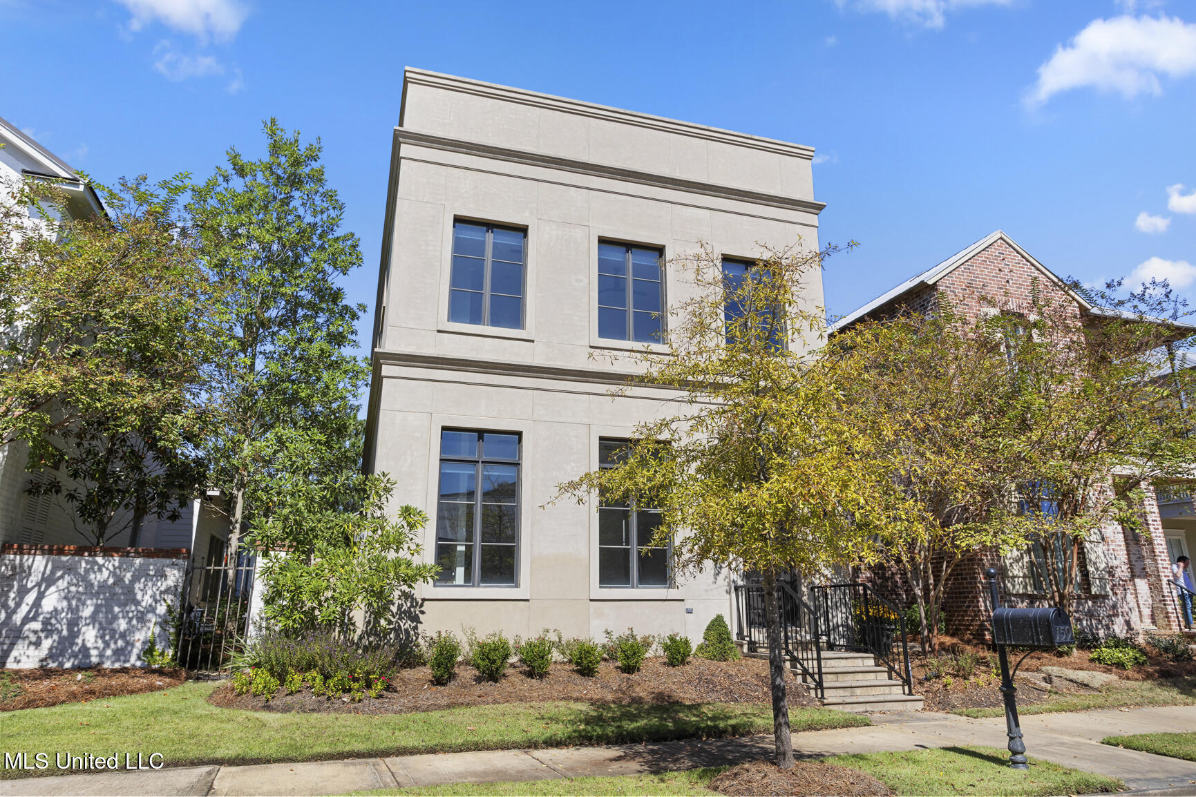 159 Harper Street Property Photo 3