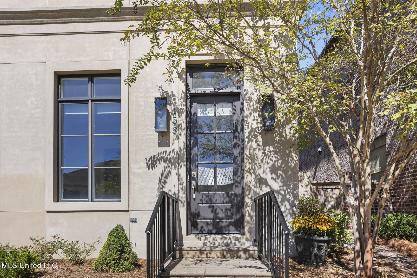 159 Harper Street Property Photo 4