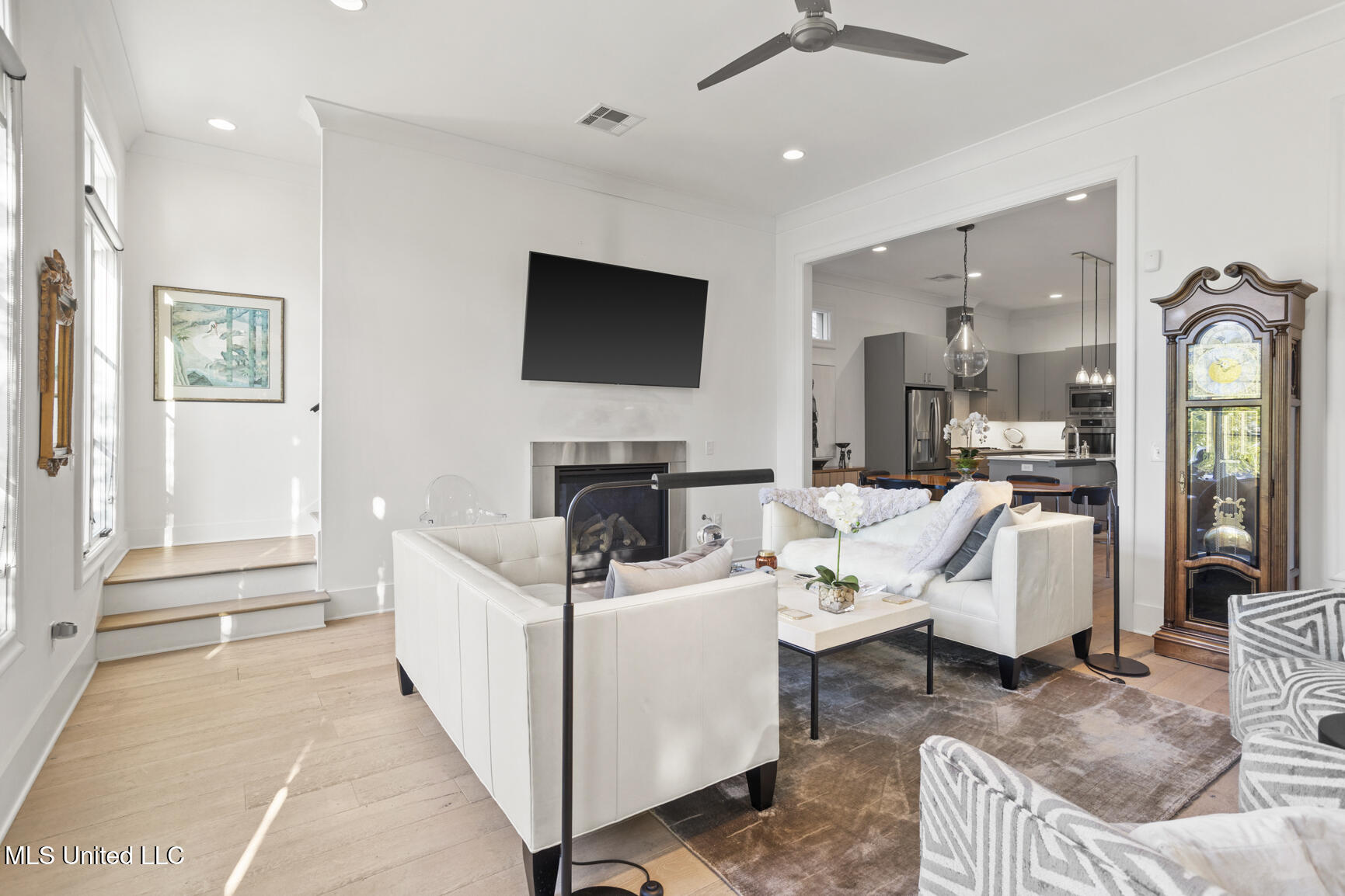 159 Harper Street Property Photo 5