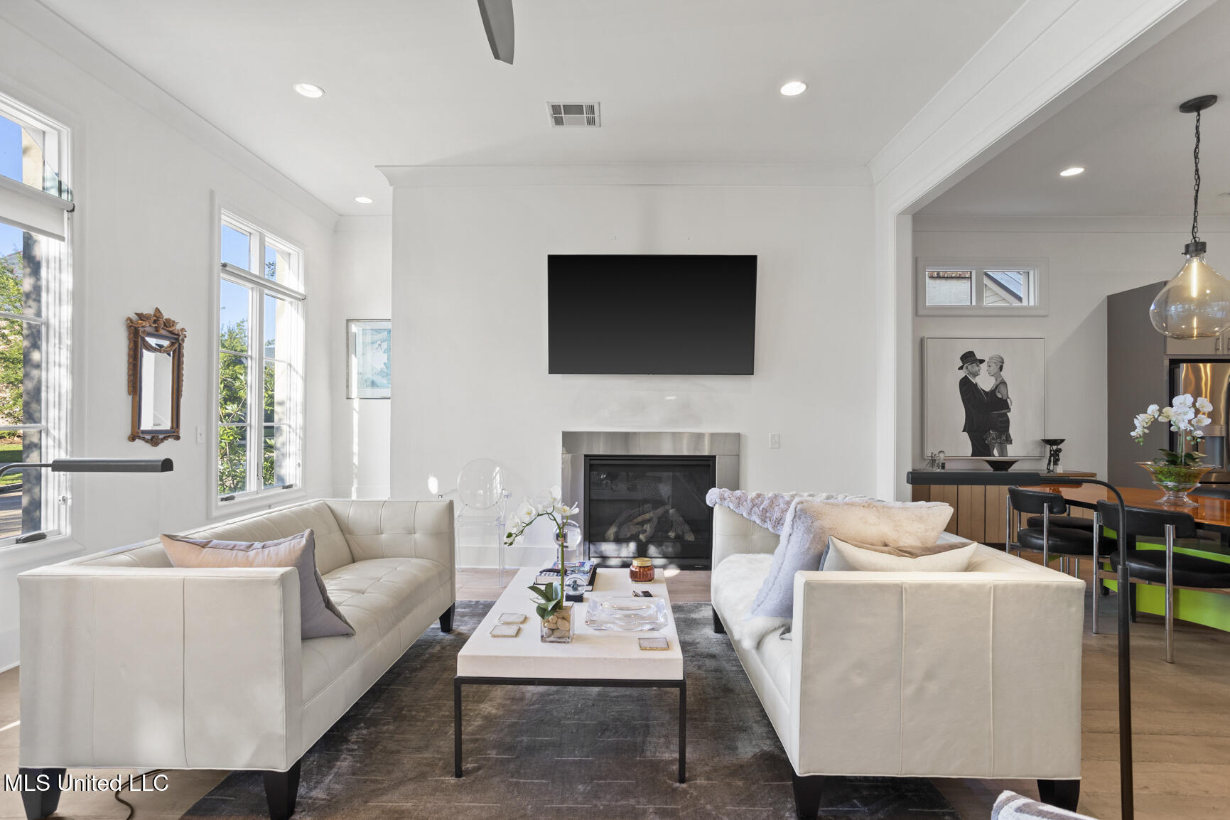 159 Harper Street Property Photo 6