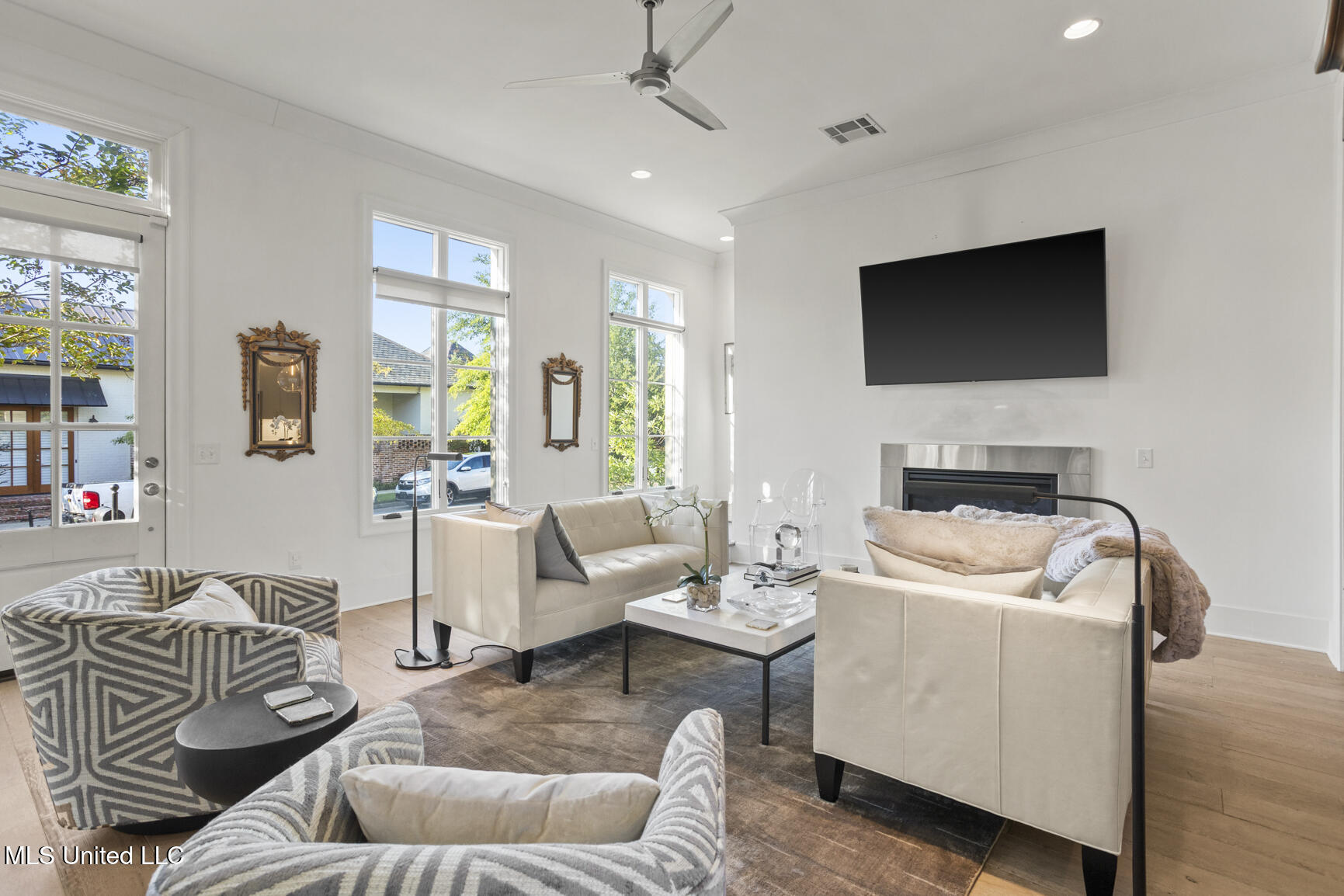 159 Harper Street Property Photo 7