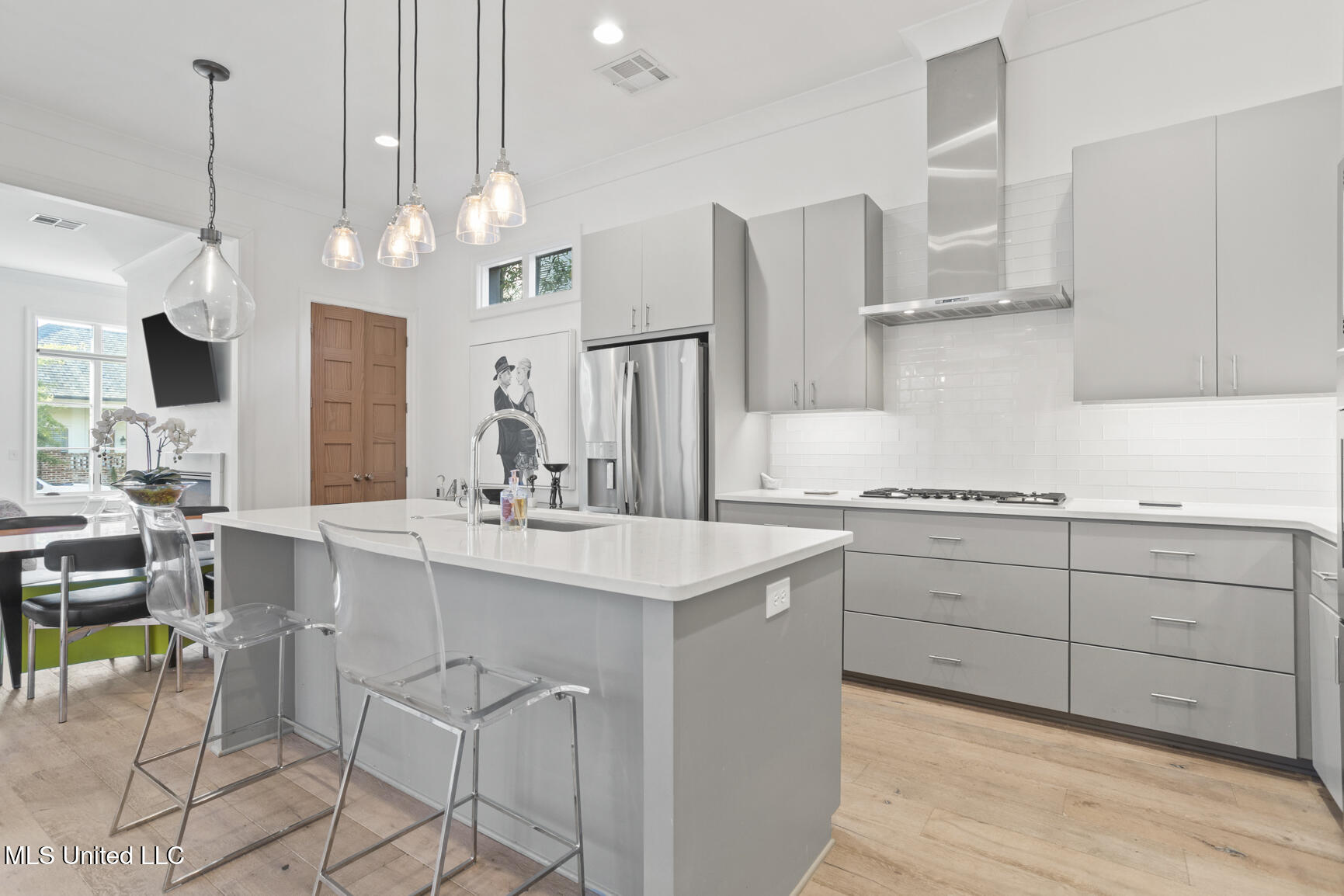 159 Harper Street Property Photo 8