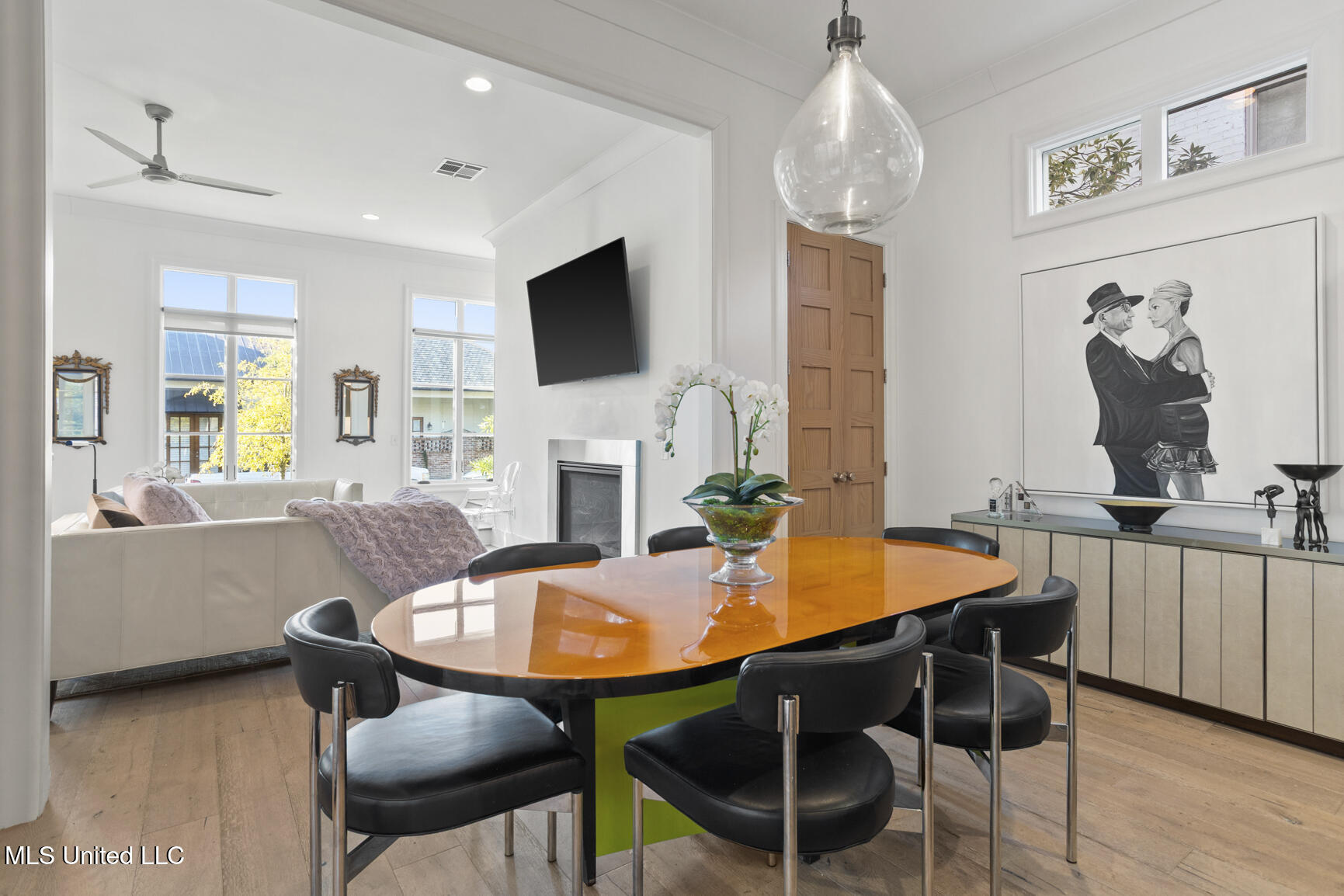 159 Harper Street Property Photo 9