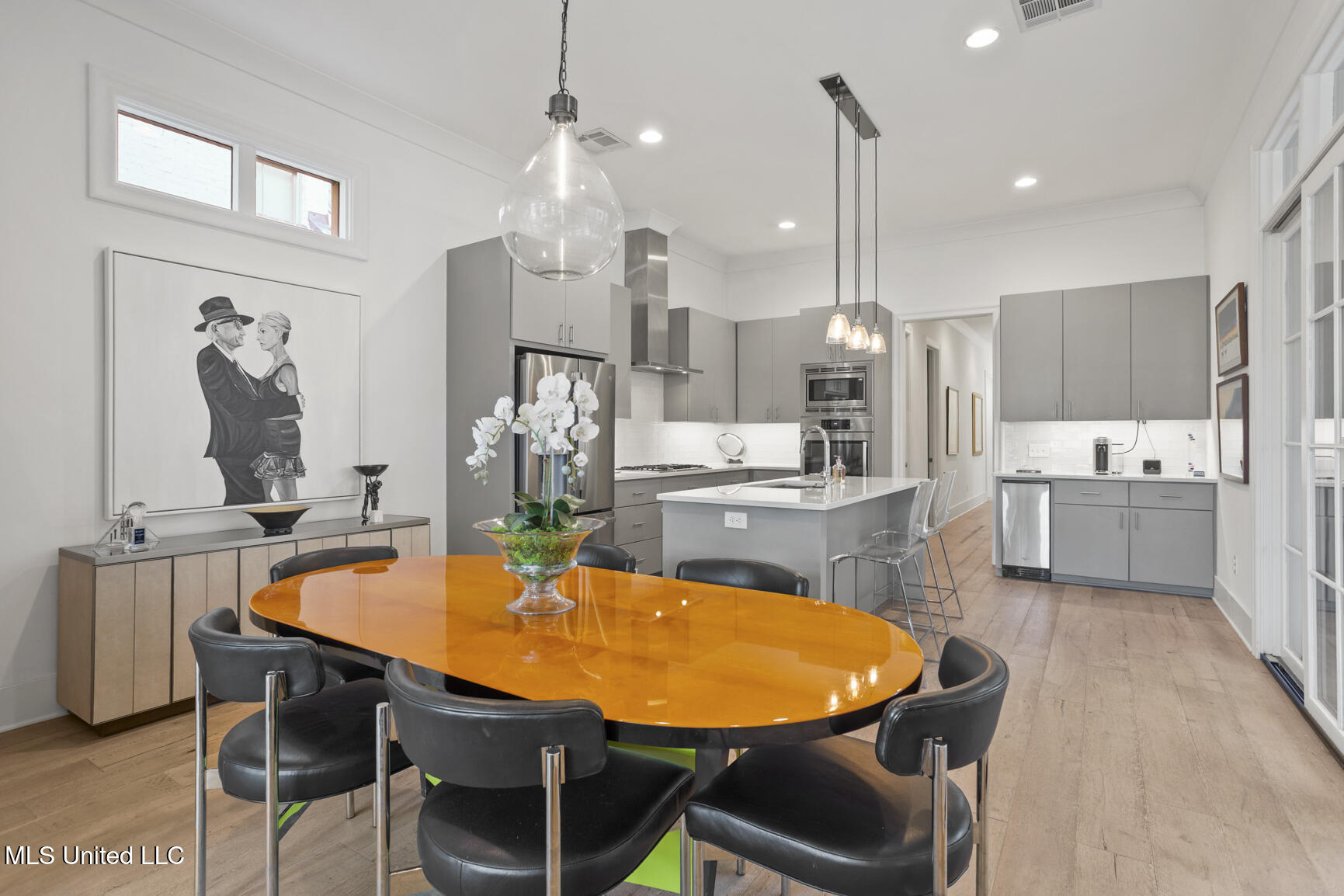 159 Harper Street Property Photo 10