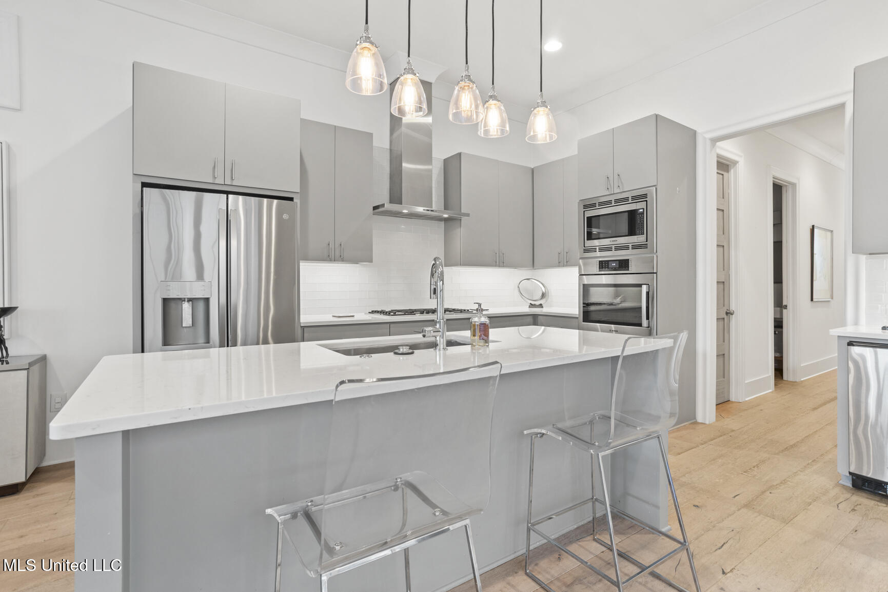 159 Harper Street Property Photo 11