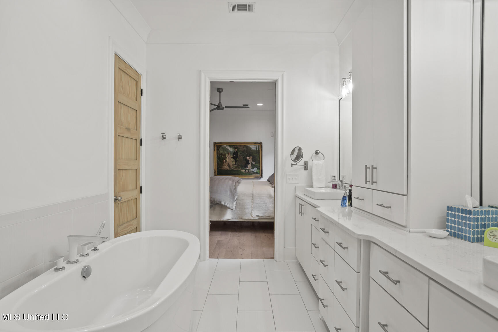 159 Harper Street Property Photo 12