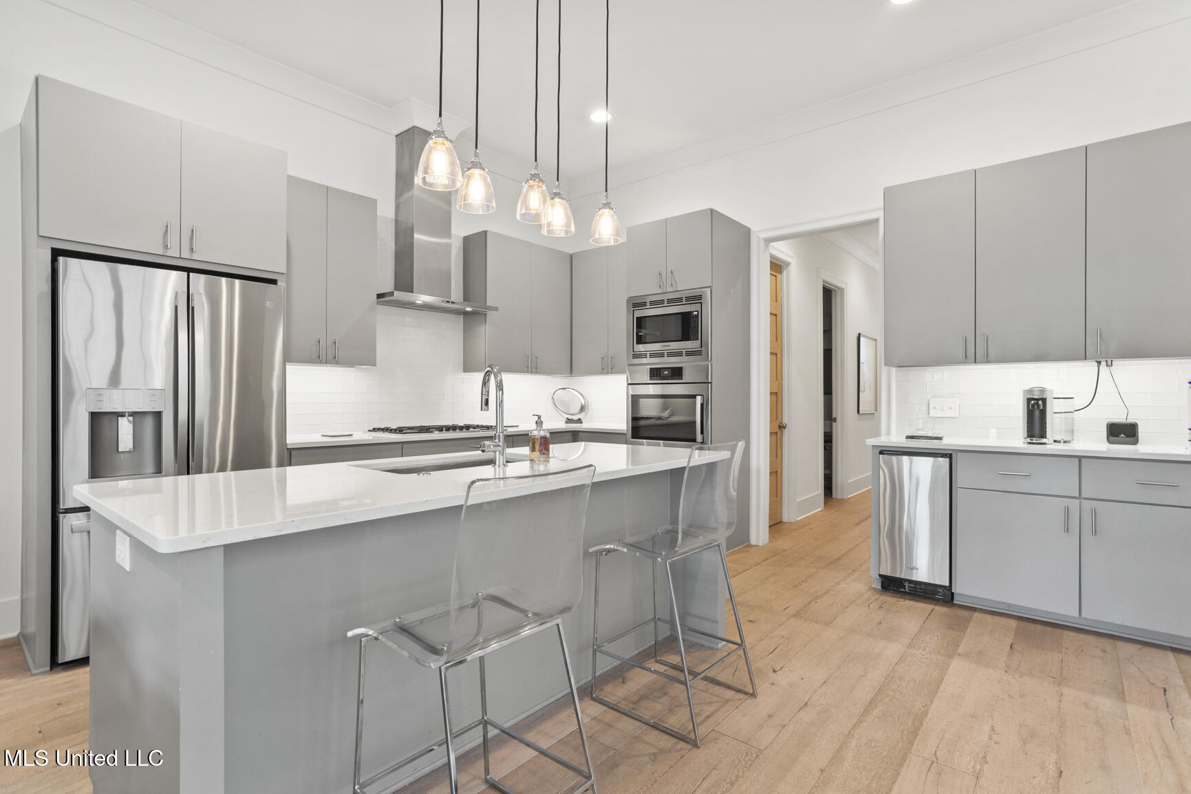 159 Harper Street Property Photo 13