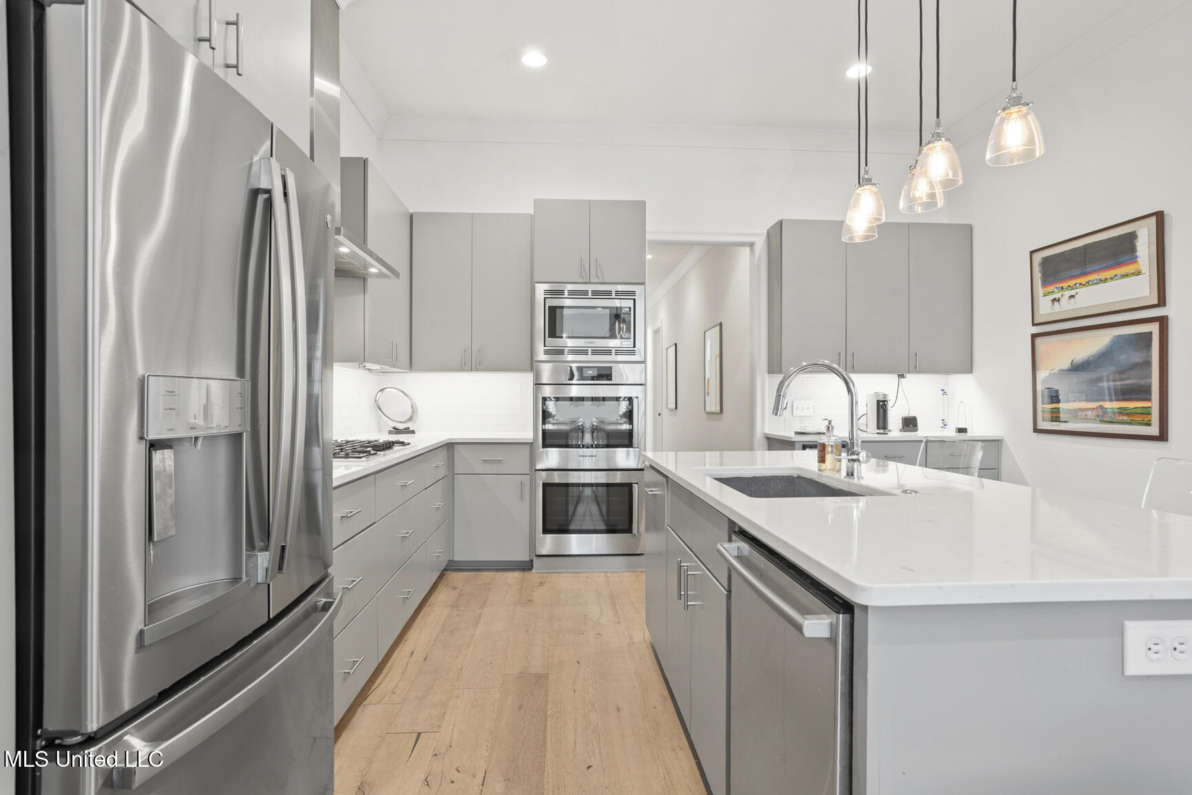 159 Harper Street Property Photo 14