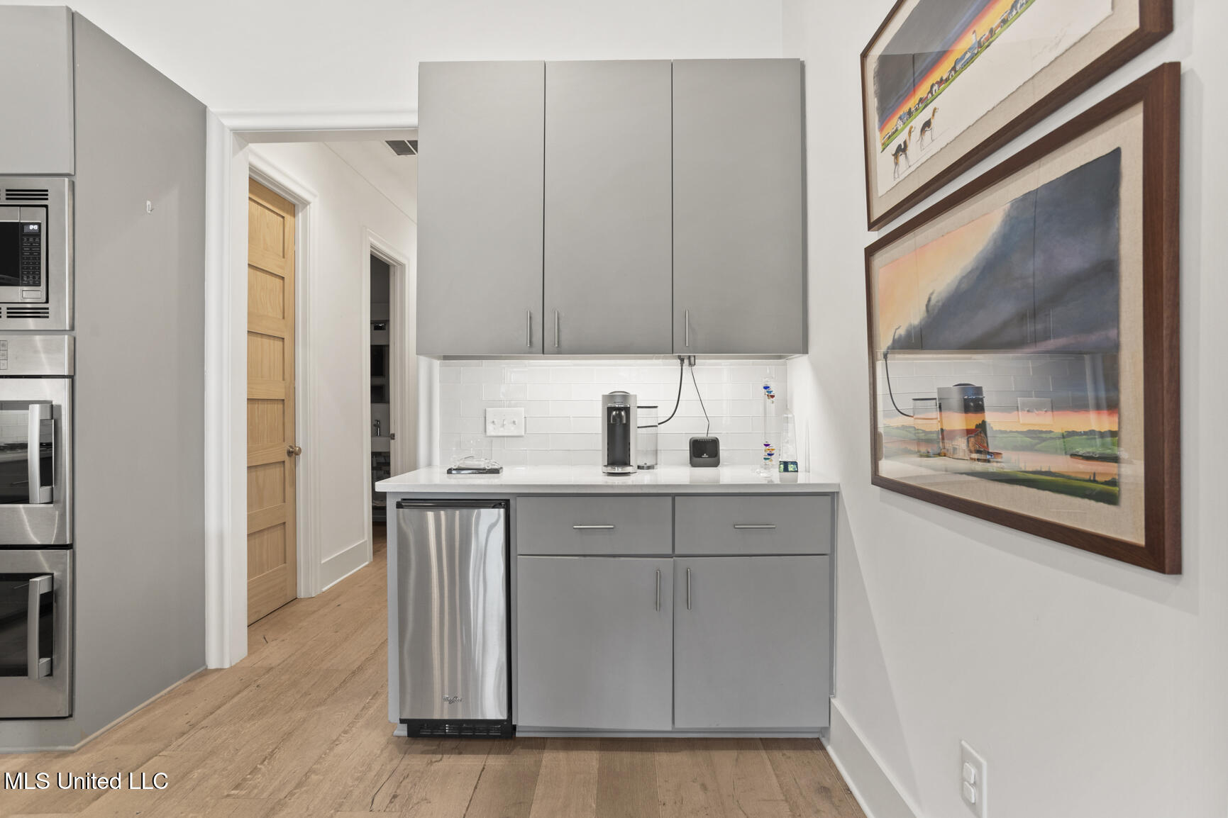 159 Harper Street Property Photo 15