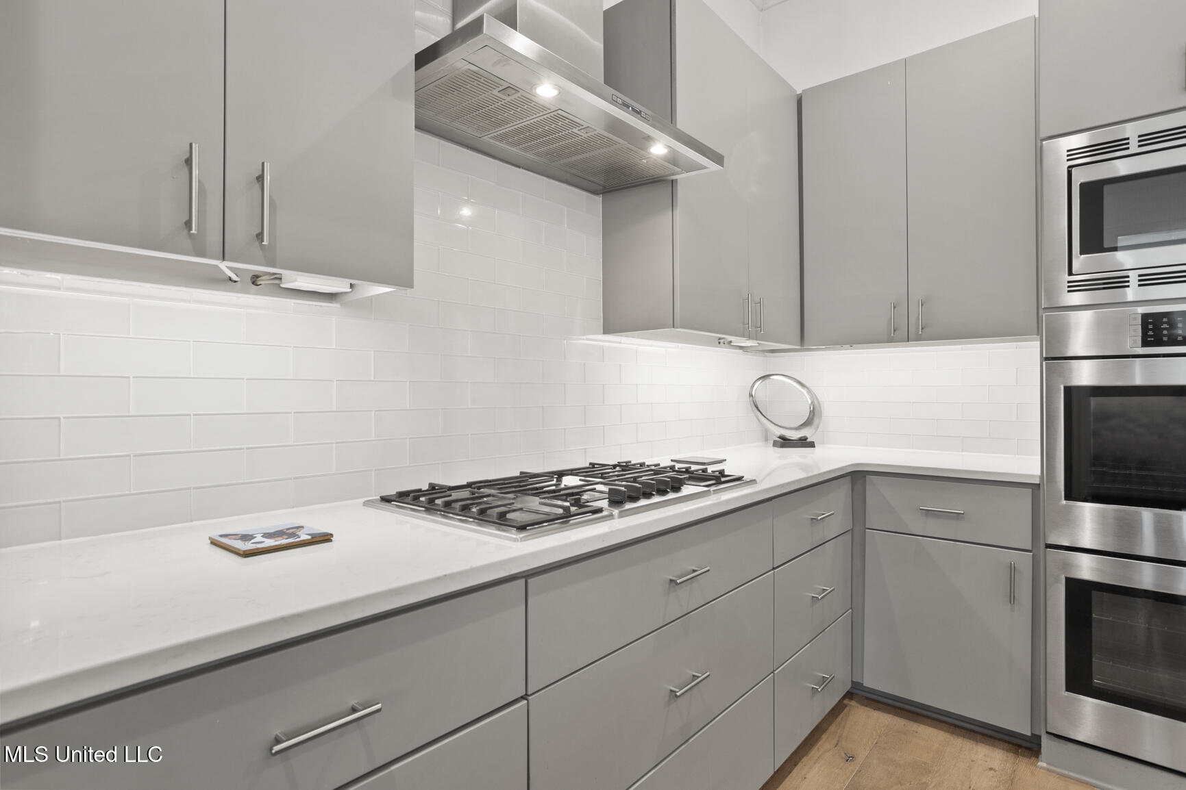 159 Harper Street Property Photo 16