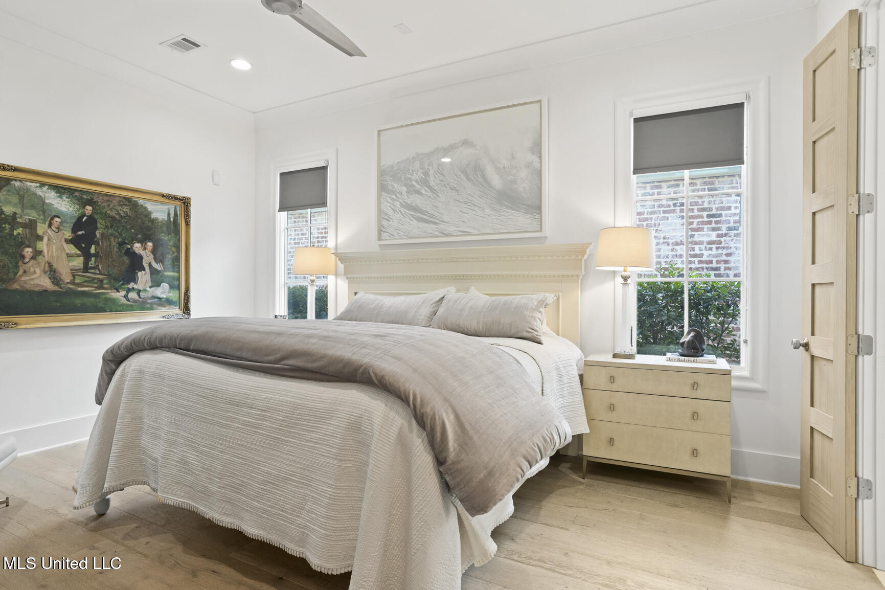 159 Harper Street Property Photo 17