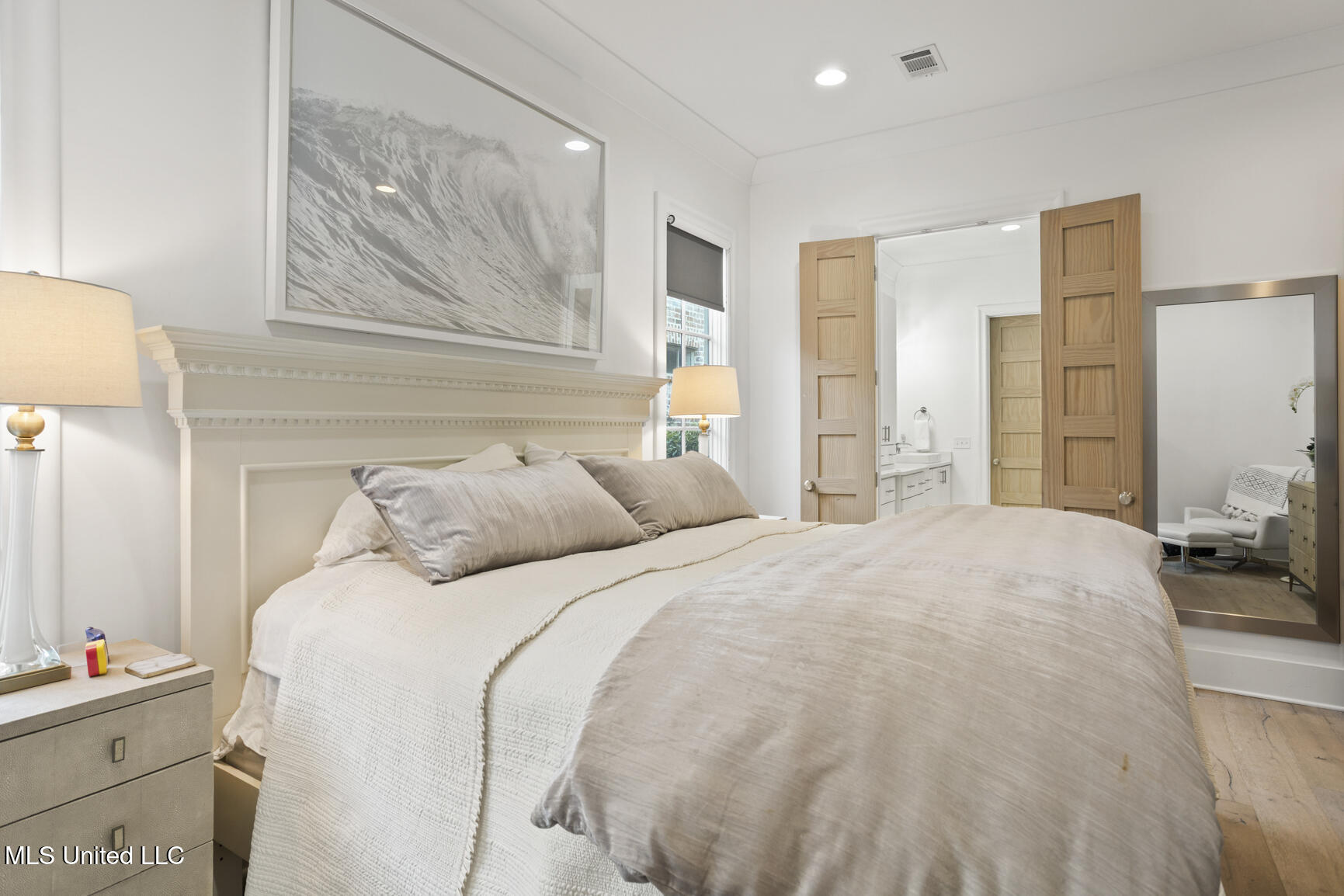 159 Harper Street Property Photo 18