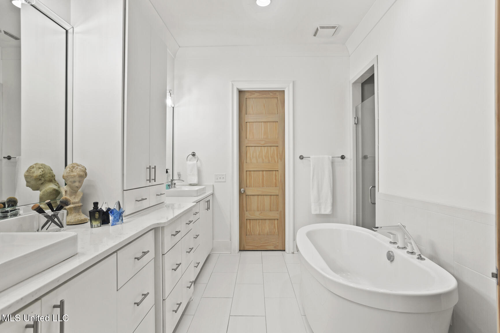 159 Harper Street Property Photo 19