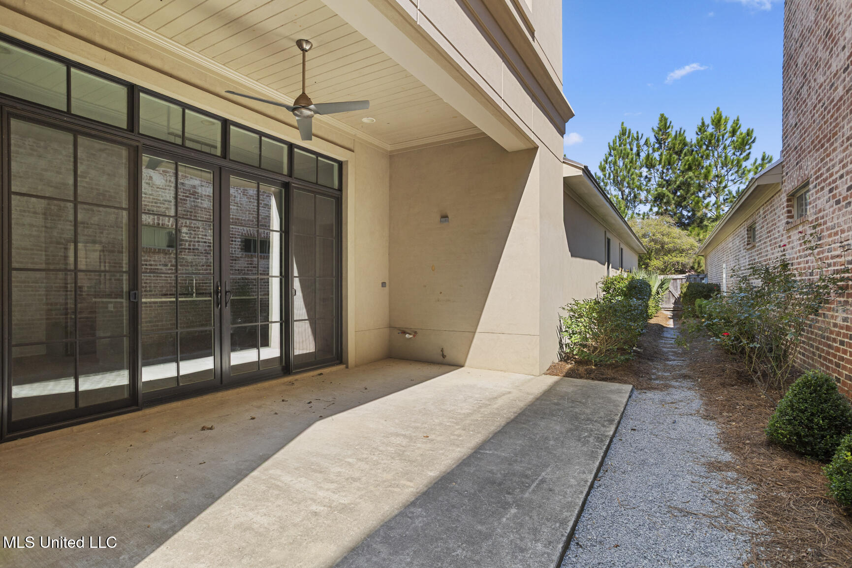 159 Harper Street Property Photo 20