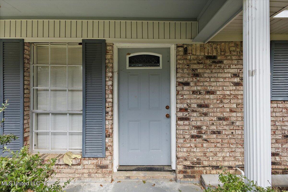 1331 Trafton Avenue Property Photo 4