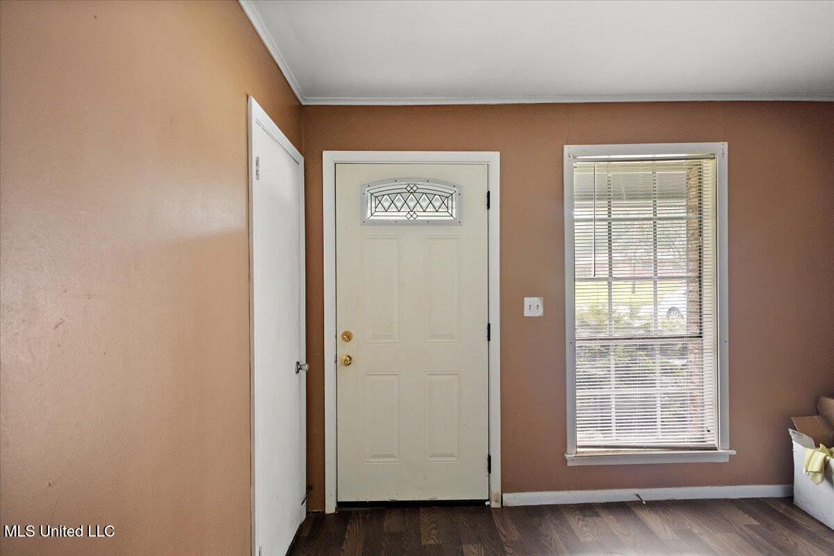 1331 Trafton Avenue Property Photo 5