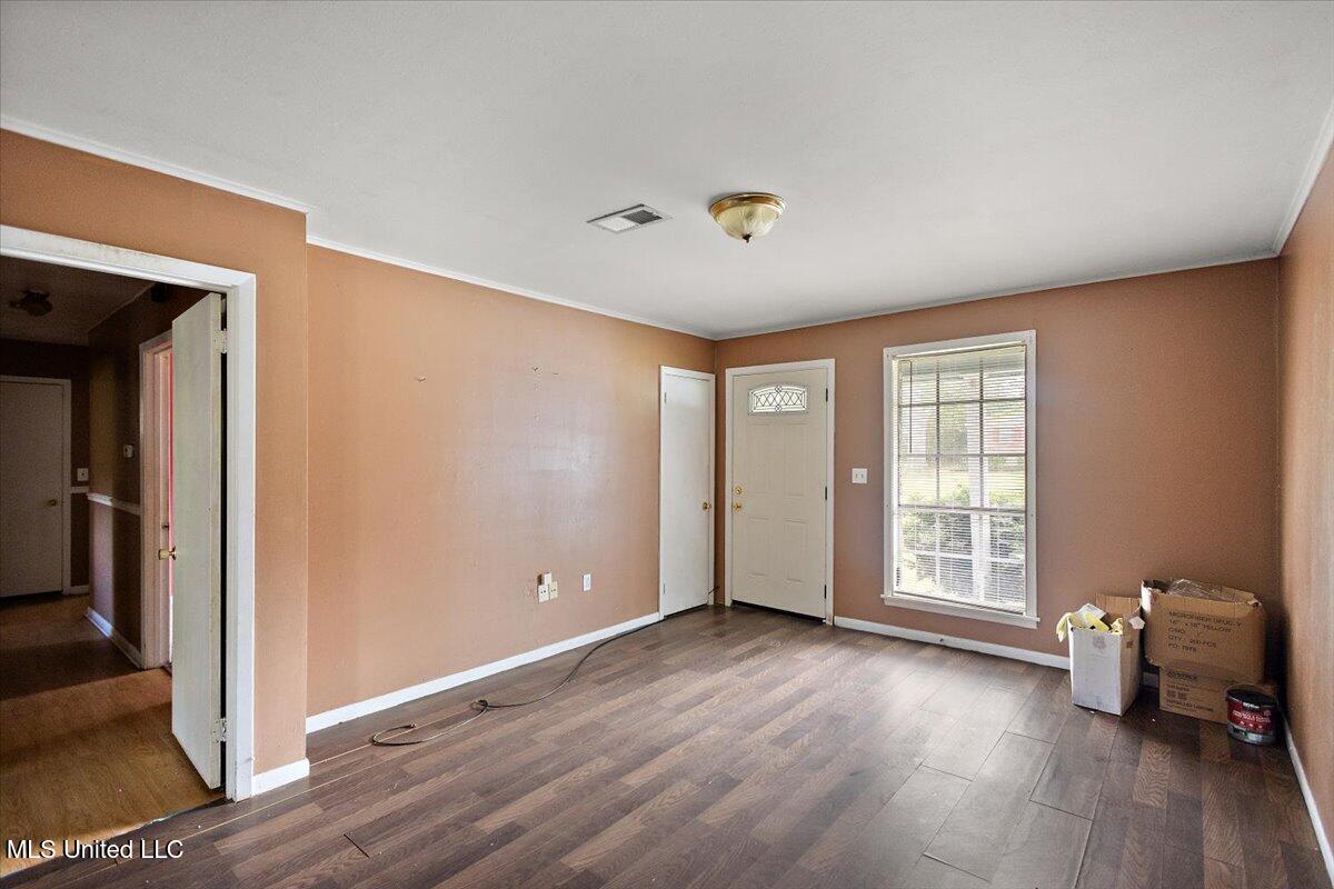 1331 Trafton Avenue Property Photo 7