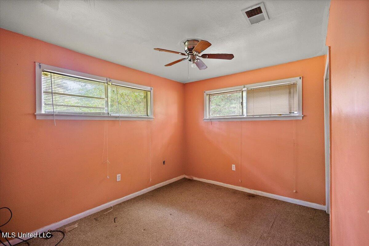 1331 Trafton Avenue Property Photo 13