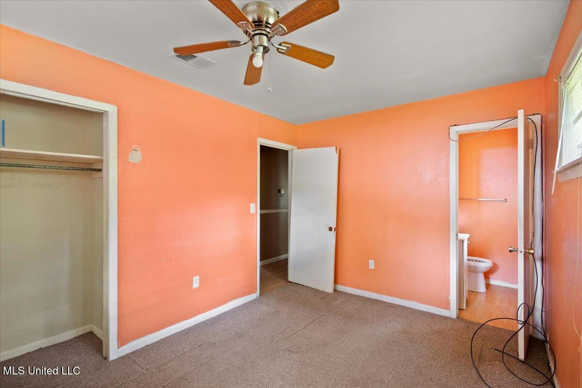 1331 Trafton Avenue Property Photo 15