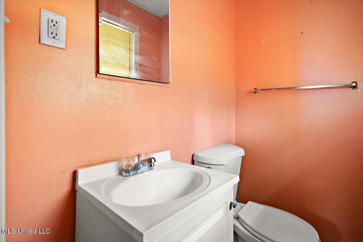 1331 Trafton Avenue Property Photo 16