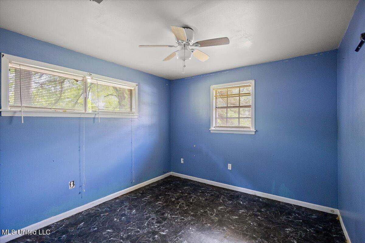 1331 Trafton Avenue Property Photo 17