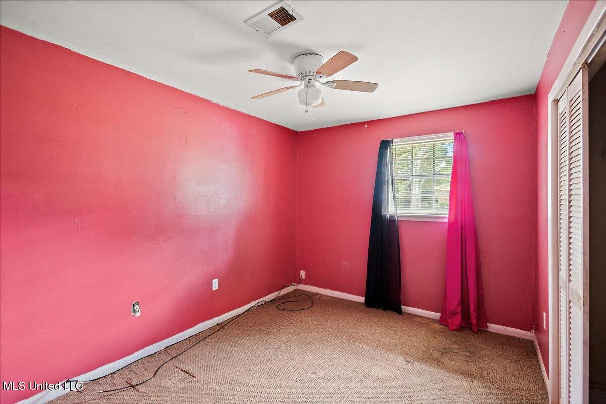 1331 Trafton Avenue Property Photo 19