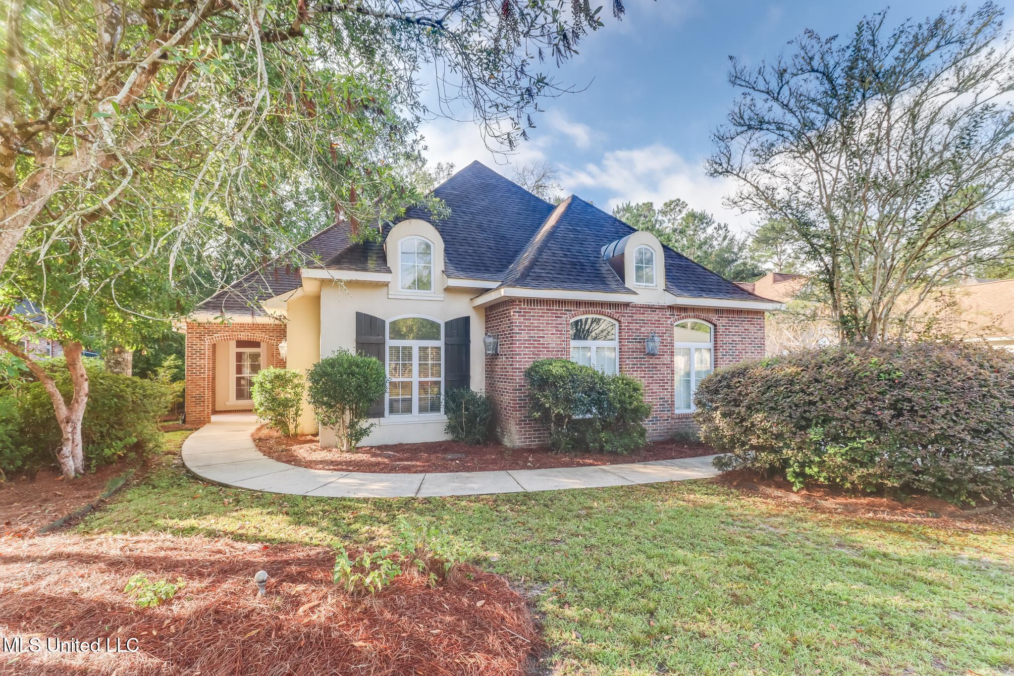 6446 Kome Drive Property Photo 1